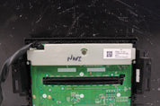 2007 Infiniti G35 Bose Radio Receiver Assembly  OEM