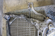 06 07 Mazdaspeed6 Crossmember K-Frame Front OEM Speed 6 MS6 2006 2007 MAZDA
