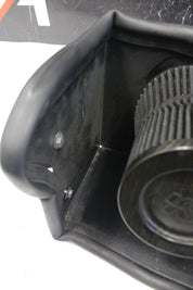 2000-2009 Honda S2000 K&N Performance Air Intake System