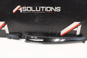 2008-2015 Mitsubishi Evolution 10 Evo X OEM Dash Board Trim Panel