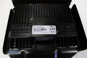2006 MAZDA SPEED 6 BOSE LEA SOUND STEREO AUDIO AMP AMPLIFIER