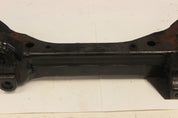 03-08 Nissan 350Z Front Motor Engine Frame Crossbrace Brace