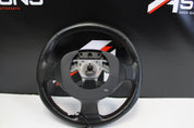 2009-2017 Nissan 370z Steering Wheel OEM