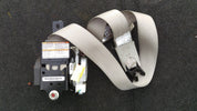 04 05 06 07 08 ACURA TL SEAT BELT ASSY FR BUCKET SEAT PASSENGER RETRACTOR