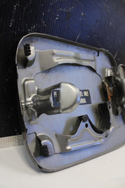 2000 HONDA S2000 AP1 OEM GAS DOOR FUEL DOOR USED