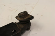 DRIVER LEFT LOWER CONTROL ARM FL FITS 02-08 MINI COOPER