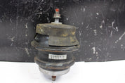2014 NISSAN GTR GT-R R35 GTR 3.8L VR38 OEM ENGINE MOTOR MOUNT ASSY
