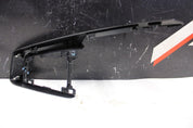 2013 Ford Focus ST Dash Center Console Shifter Trim Bezel Surround OEM