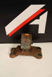 Mitsubishi Lancer Evolution 8 9 2003-2006 OEM Transmission Mount 5 Speed
