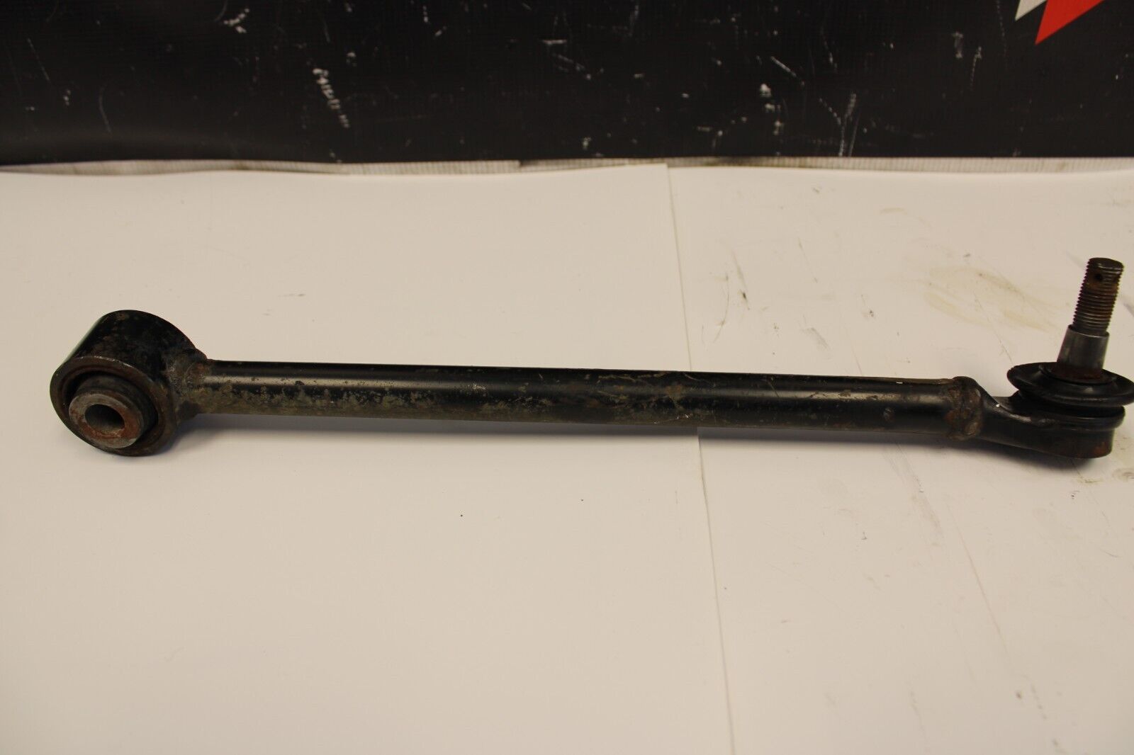 2000-2009 Honda S2000 AP1 AP2 OEM Rear Toe Link Arm Ball Joint Right Driver LEFT
