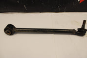 2000-2009 Honda S2000 AP1 AP2 OEM Rear Toe Link Arm Ball Joint Right Driver LEFT