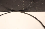 03-06 MITSUBISHI EVOLUTION EVO 8 9 OEM ACCELERATOR CABLE - EVO 8 9 MN100169