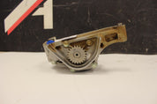 2007 07 HONDA S2000 AP2 F22C 2.2L OEM ENGINE OIL PUMP UNIT S2K