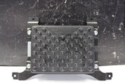 2009 Nissan GTR R35 Bose Audio Amp Amplifier GT-R OEM