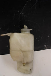 03-06 MITSUBISHI EVO EVOLUTION 8 9 OEM COOLANT OVERLFOW RESERVOIR TANK