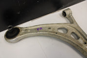 2015-2019 SUBARU WRX FRONT SUSPENSION RIGHT RH PASSENGER LOWER CONTROL ARM OEM