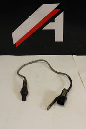 03-06 MITSUBISHI LANCER EVO 8 9 O2 OXYGEN SENSOR OEM 2340003634