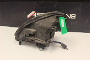2005 INFINITI G35 SEDAN PASSENGER SIDE HEADLIGHT LAMP HID XENON OEM