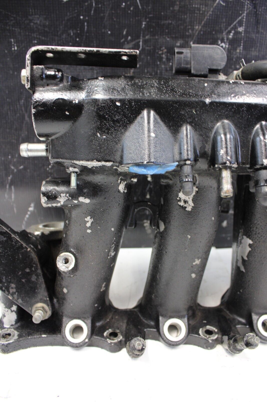 2000-2005 HONDA S2000 - INTAKE MANIFOLD OEM OE FACTORY