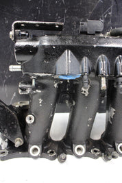 2000-2005 HONDA S2000 - INTAKE MANIFOLD OEM OE FACTORY