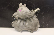 2009-2020 NISSAN 370Z VQ37VHR RIGHT UPPER TIMING COVER VVT COVER