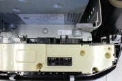 13 14 15 Honda Accord CD Player Radio with AC Controls OEM