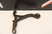 2007-2008 ACURA TL-S LEFT FRONT LOWER CONTROL ARM - OEM FACTORY