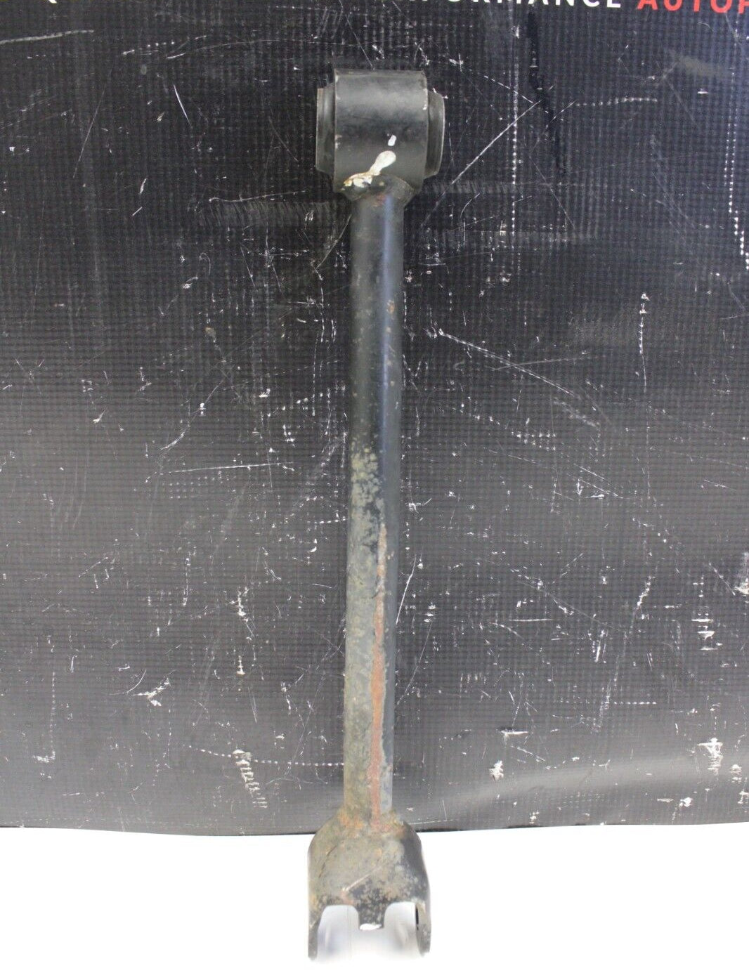 57_af85884c-102f-4cf2-85d6-2d979faf7996.jpg