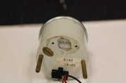 Auto Meter Cobalt Digital EGT Gauge