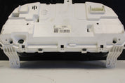 10-15 Mitsubishi Lancer Evo X Ralliart Speedometer Instrument Cluster 114K LED