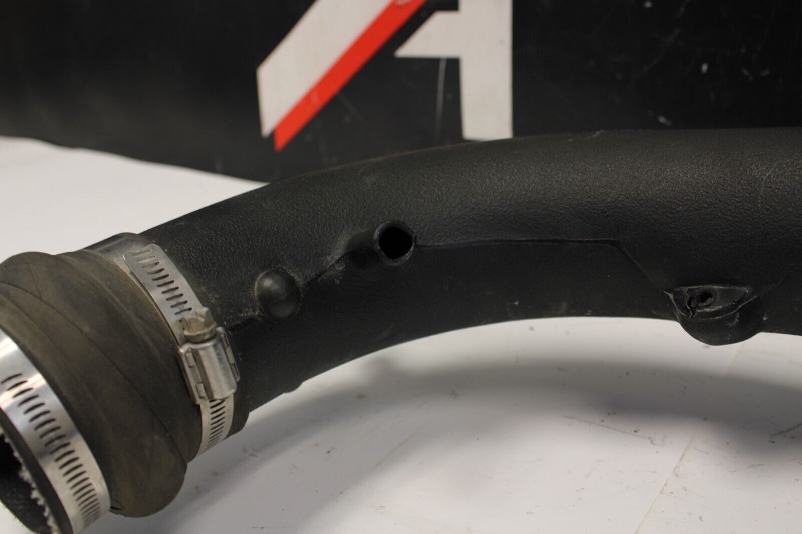 2000-2009 Honda S2000 K&N Performance Air Intake System