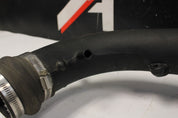 2000-2009 Honda S2000 K&N Performance Air Intake System