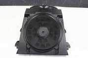 2009 NISSAN GT-R R35 VR38 AWD GR6 OEM BOSE REAR SUBWOOFER SPEAKER