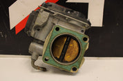2006-2009 S2000 Throttle Body Assembly AP2 OEM