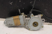 2000-2009 Honda S2000 LH + RH Side Convertible Top Motor Set OEM