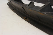 2000-2009 Honda S2000 Radiator Air Plate Guide Cover Trim