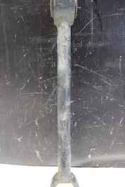 03-08 350Z 03-07 G35 FRONT RADIUS ROD TRAILING TOE CAMBER ARM OEM