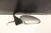 03-08 NISSAN 350Z RIGHT PASSENGER DOOR POWER SIDE VIEW MIRROR OEM