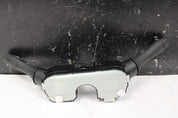 2010 Nissan GTR R35 Turn Signal Wiper Stalk Combination Switch GT-R OEM