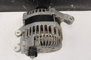 2013 Ford Focus ST Turbo Alternator Generator Charging Assembly Engine OEM