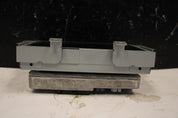 2013 Ford Focus ST Radio Screen OEM