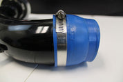SPECTRE COLD AIR INTAKE