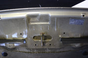 2006-2011 HONDA CIVIC COUPE FG2 HOOD BONNET OEM