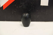 Honda Aftermarket Shift Knob