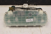 06-07 Mazdaspeed 6 Speedometer Cluster Assembly Tested OEM