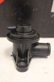 07-13 Mazdaspeed3 CX-7 BOV Blowoff Valve L3K9 8515