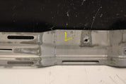 09-14 NISSAN GTR R35 OEM DRIVERS LEFT LH LOWER INNER DOOR BRACE BRACKET 2009
