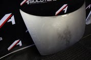 2006-2011 HONDA CIVIC COUPE FG2 HOOD BONNET OEM