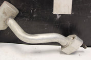 2009-2015 Nissan GT-R AC Line Air Conditioning Line A/C OEM GTR 09-15