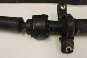 2008-2015 Mitsubishi Evo X MR Driveshaft Drive Shaft Assembly Evolution 10 OEM